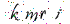Captcha antispam