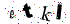Captcha antispam